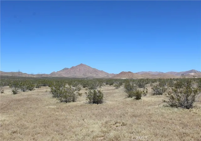 Photo 1 of Land for sale at 0 Guatala Ct, Apple Valley, CA 92307 | MLS# HD24102329 | Listing updated on 2026-04-17