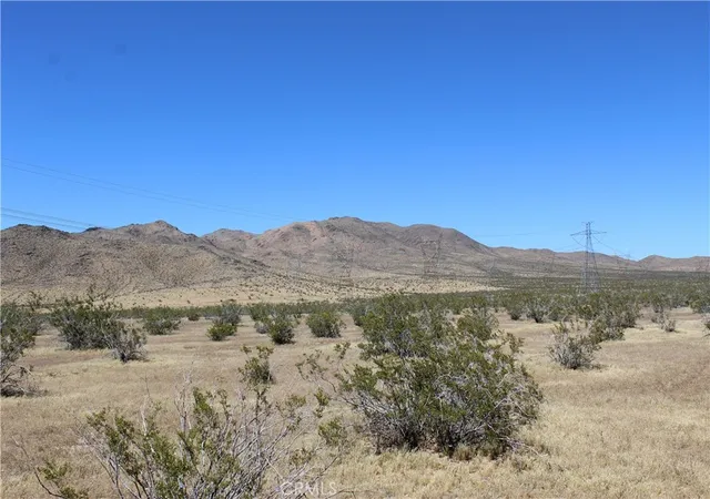 Photo 2 of Land for sale at 0 Guatala Ct, Apple Valley, CA 92307 | MLS# HD24102329 | Listing updated on 2026-04-17