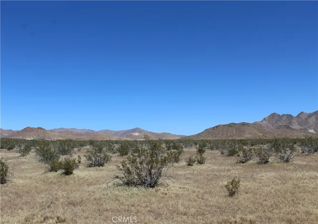 Photo 3 of Land for sale at 0 Guatala Ct, Apple Valley, CA 92307 | MLS# HD24102329 | Listing updated on 2026-04-17