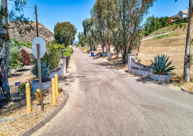 12th image of Tombill Rd, Ramona, CA 92065 | MLS# NDP2404505