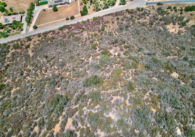 image of Tombill Rd, Ramona, CA 92065 | MLS# NDP2404505