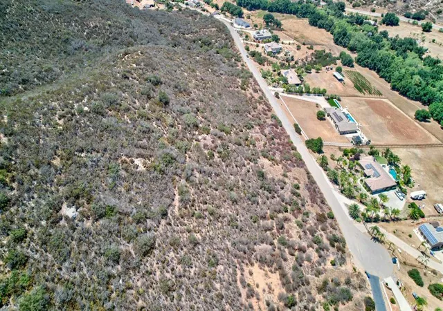 image of Tombill Rd, Ramona, CA 92065 | MLS# NDP2404505