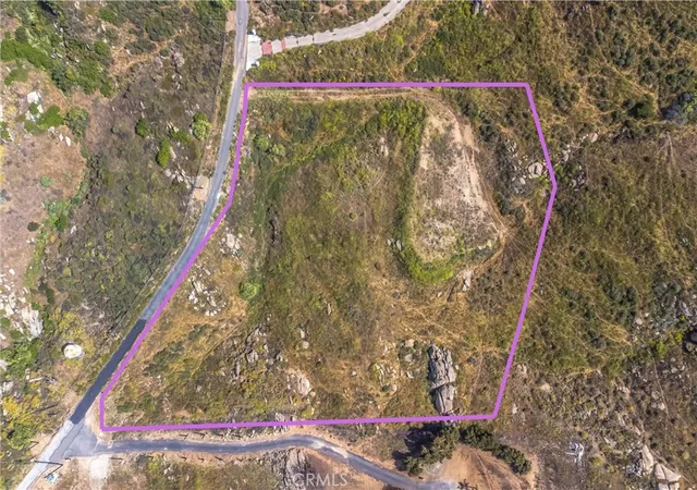 1st image of 0 Winship Way, Colton, CA 92324 | MLS# EV24106211