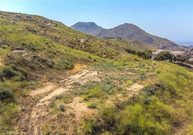 5th image of 0 Winship Way, Colton, CA 92324 | MLS# EV24106211