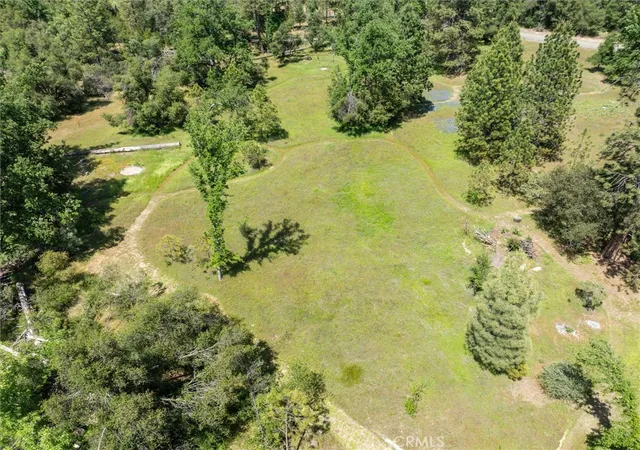 Homes for sale in Mariposa, CA | 2669 Triangle Rd, Mariposa, CA 95338 | MLS# FR24104743