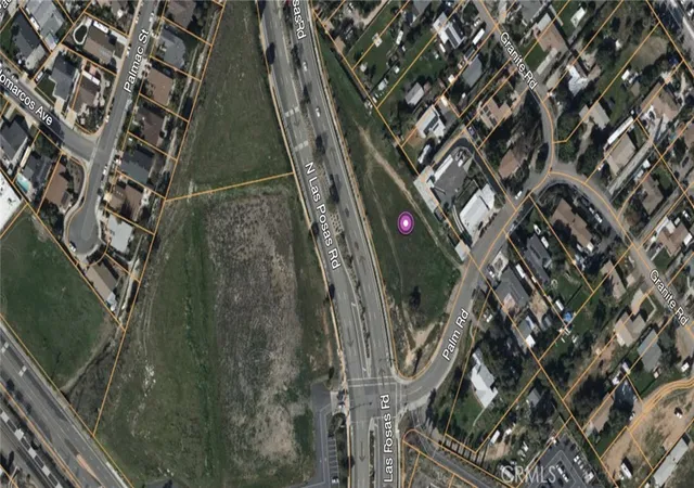1st image of 0 Las Posas Rd, San Marcos, CA 92078 | MLS# CV24107402