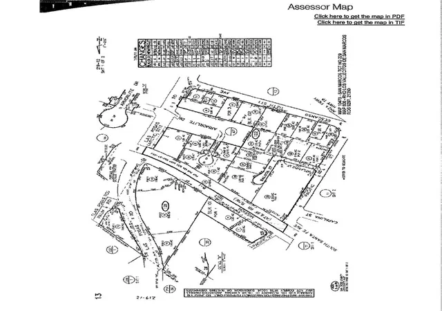 2nd image of 0 Las Posas Rd, San Marcos, CA 92078 | MLS# CV24107402