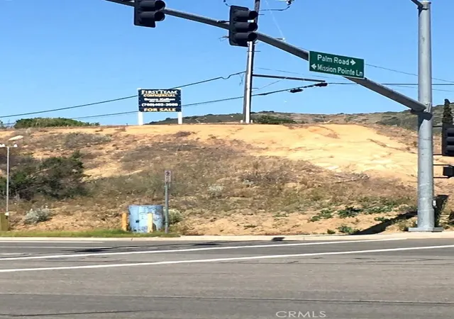 3rd image of 0 Las Posas Rd, San Marcos, CA 92078 | MLS# CV24107402