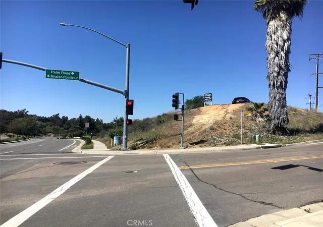 4th image of 0 Las Posas Rd, San Marcos, CA 92078 | MLS# CV24107402