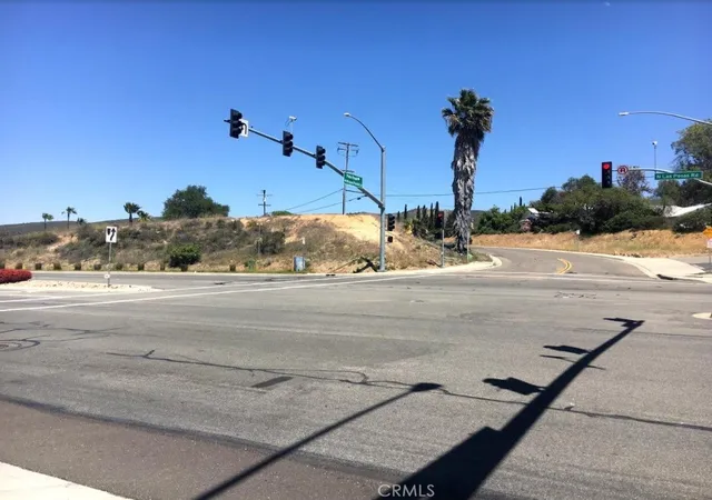 5th image of 0 Las Posas Rd, San Marcos, CA 92078 | MLS# CV24107402