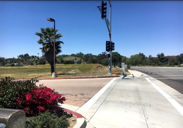 6th image of 0 Las Posas Rd, San Marcos, CA 92078 | MLS# CV24107402