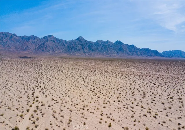 Photo 2 of Land for sale at 504 Ironage Rd, Twentynine Palms, CA 92277 | MLS# JT24108219 | Listing updated on 2026-09-25