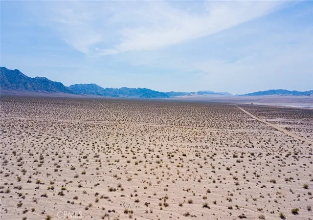 Photo 3 of Land for sale at 504 Ironage Rd, Twentynine Palms, CA 92277 | MLS# JT24108219 | Listing updated on 2026-09-25