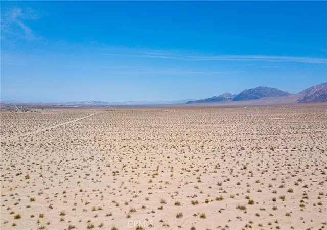 Photo 3 of Land for sale at 504 Ironage Rd, Twentynine Palms, CA 92277 | MLS# JT24108219 | Listing updated on 2026-09-25