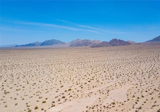 Photo 4 of Land for sale at 504 Ironage Rd, Twentynine Palms, CA 92277 | MLS# JT24108219 | Listing updated on 2026-09-25