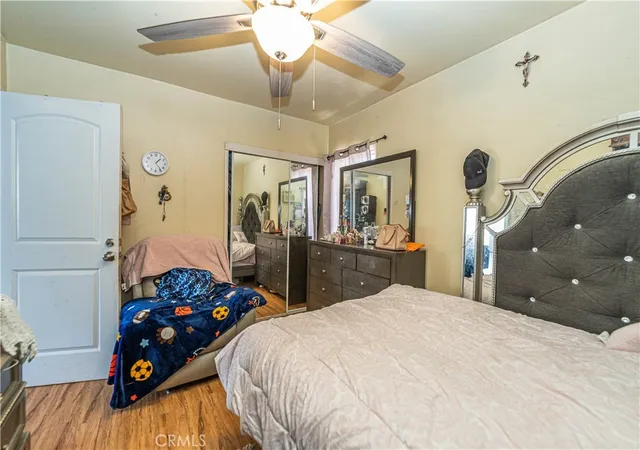 25th image of 5441 Smiley Dr, Los Angeles, CA 90016 | MLS# PF24109241
