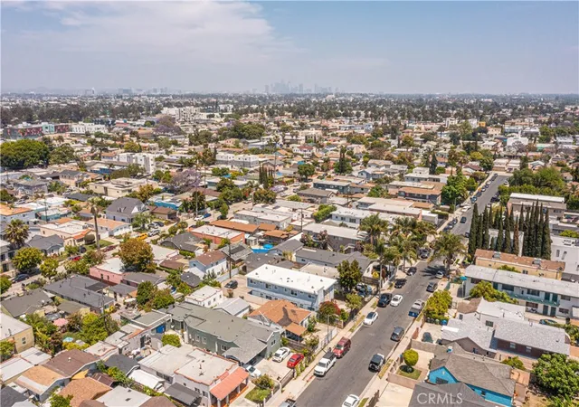 5th image of 5441 Smiley Dr, Los Angeles, CA 90016 | MLS# PF24109241