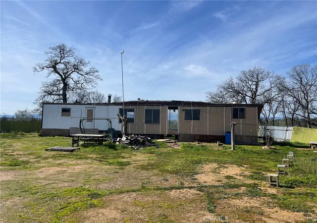 1st image of 17775 Machs Way, Cottonwood, CA 96022 | MLS# OR24109973
