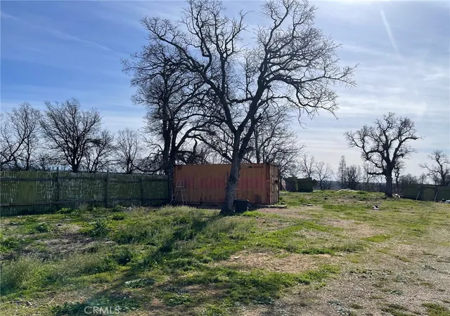 3rd image of 17775 Machs Way, Cottonwood, CA 96022 | MLS# OR24109973