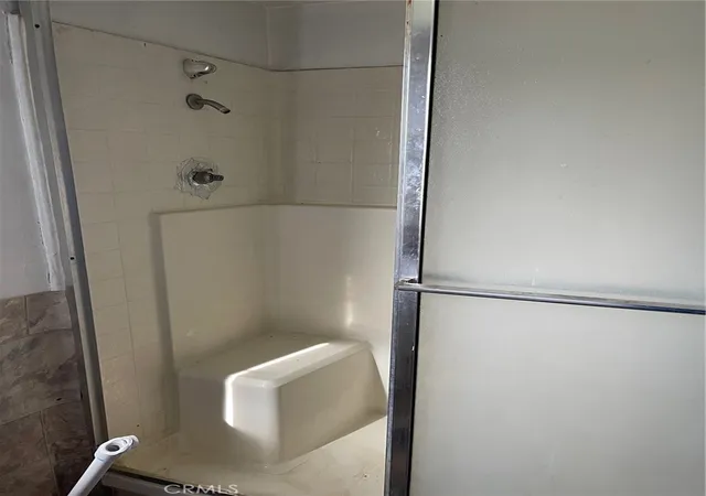 5th image of 17775 Machs Way, Cottonwood, CA 96022 | MLS# OR24109973