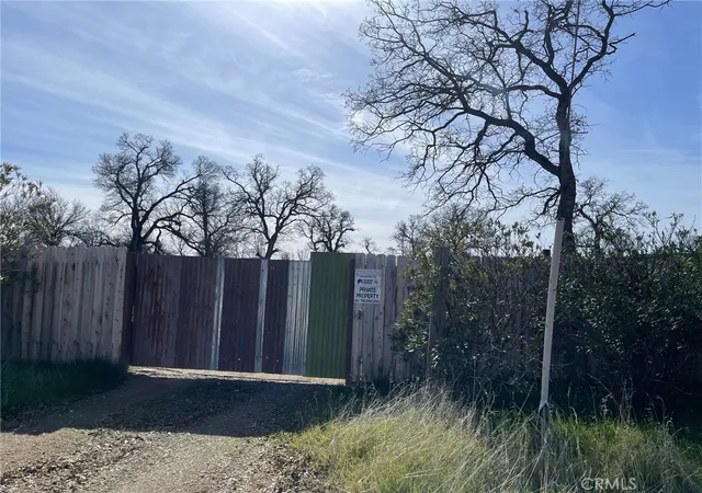 8th image of 17775 Machs Way, Cottonwood, CA 96022 | MLS# OR24109973