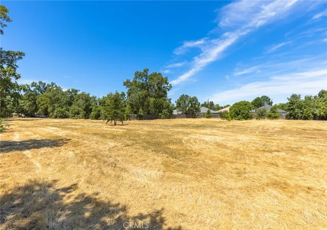 14th image of 2960 Burnap Ave, Chico, CA 95973 | MLS# SN24109402
