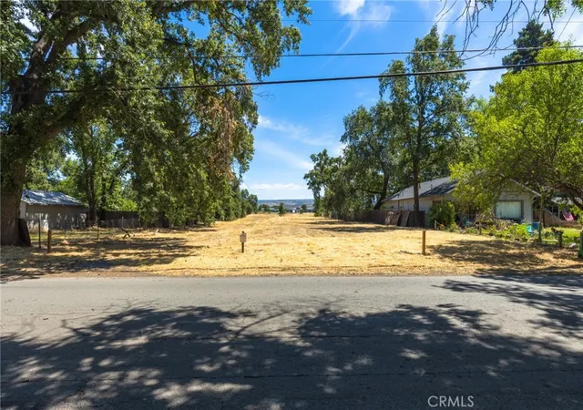 1st image of 2960 Burnap Ave, Chico, CA 95973 | MLS# SN24109402