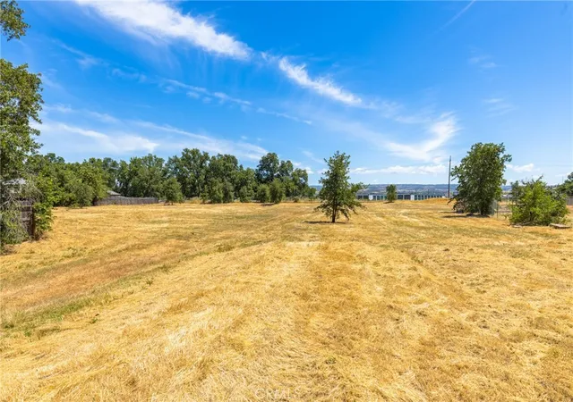 Photo 3 of Land for sale at 2960 Burnap Ave, Chico, CA 95973 | MLS# SN24109402 | Listing updated on 2026-02-16