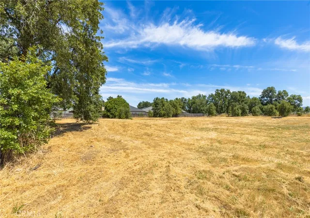 Photo 3 of Land for sale at 2960 Burnap Ave, Chico, CA 95973 | MLS# SN24109402 | Listing updated on 2026-02-16