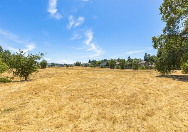Photo 4 of Land for sale at 2960 Burnap Ave, Chico, CA 95973 | MLS# SN24109402 | Listing updated on 2026-02-16