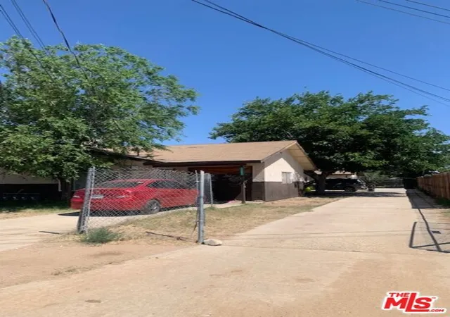Homes for sale in Adelanto, CA | 11560 Sage St, Adelanto, CA 92301 | MLS# 24399019