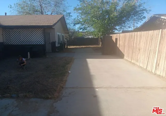 Homes for sale in Adelanto, CA | 11560 Sage St, Adelanto, CA 92301 | MLS# 24399019