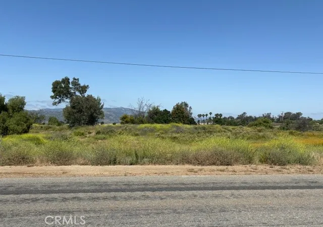 Photo 1 of Land for sale at 35681 Salida Del Sol, Wildomar, CA 92595 | MLS# SW24110547 | Listing updated on 2026-04-29