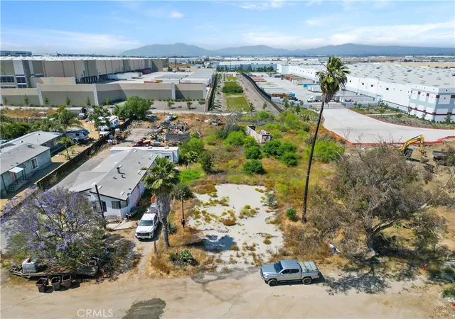 Photo 16 of Land for sale at 22738 Redwood Dr, Perris, CA 92570 | MLS# IV24113233 | Listing updated on 2026-06-10