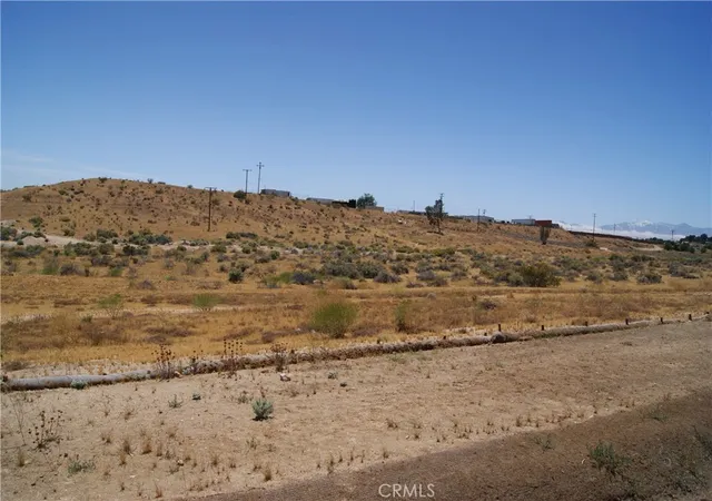6th image of 0 984 Acres Green Tree Blvd, Victorville, CA 92392 | MLS# HD24113377