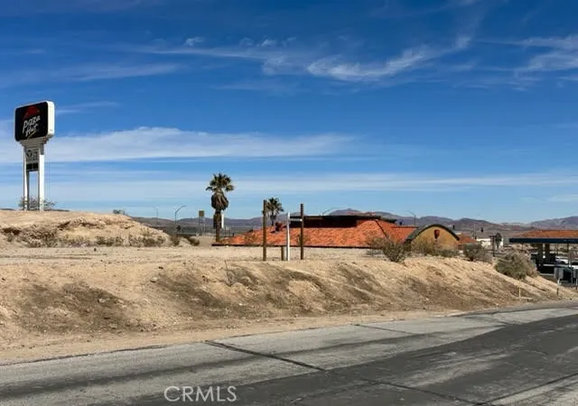 Photo 3 of Land for sale at 0 Armory Rd, Barstow, CA 92311 | MLS# HD24113363 | Listing updated on 2026-05-26