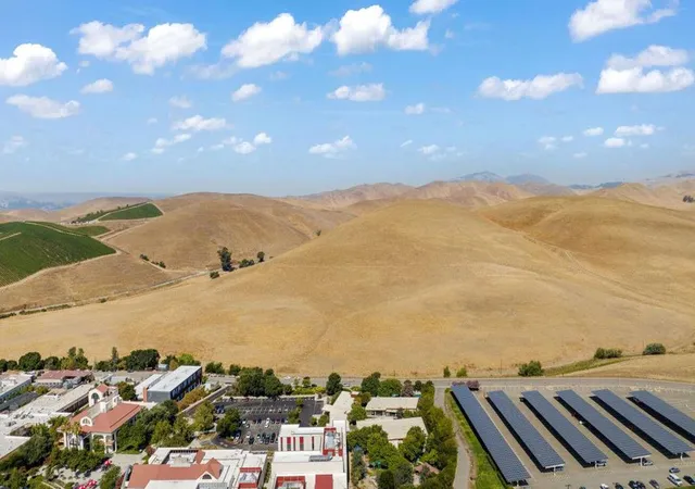 Photo 1 of Land for sale at 1 Collier Canyon Rd, Livermore, CA 94551 | MLS# ML81968681 | Listing updated on 2026-09-30