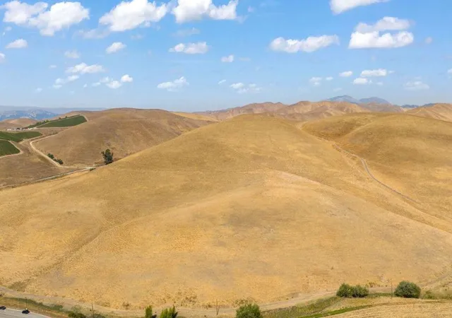 Photo 4 of Land for sale at 1 Collier Canyon Rd, Livermore, CA 94551 | MLS# ML81968681 | Listing updated on 2026-09-30