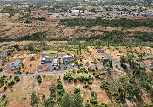 Photo 3 of Sale Pending at 0 01315 Ac Bennett Rd, Paradise, CA 95969 | MLS# SN24109223 | Listing updated on 2026-03-20