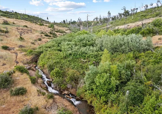 Photo 4 of Sale Pending at 0 01315 Ac Bennett Rd, Paradise, CA 95969 | MLS# SN24109223 | Listing updated on 2026-03-20