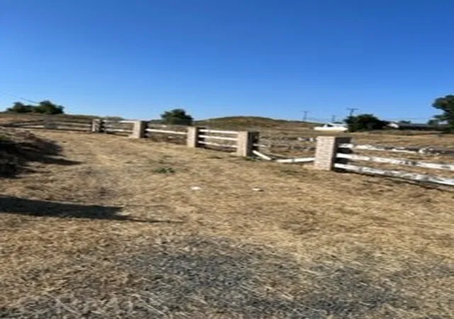 1st image of 23777 San Jacinto Rd, Menifee, CA 92587 | MLS# SW24116676