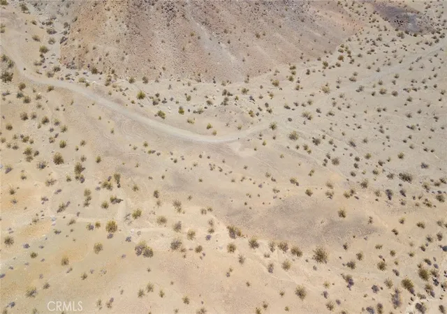 3rd image of 609 Samarkand Dr, Twentynine Palms, CA 92277 | MLS# JT24117707