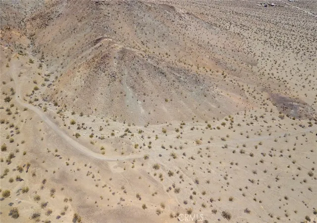 4th image of 609 Samarkand Dr, Twentynine Palms, CA 92277 | MLS# JT24117707