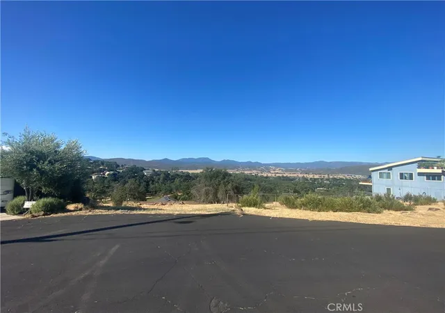 Photo 1 of Land for sale at 18365 Grizzly Ct, Hidden Valley Lake, CA 95467 | MLS# LC24119017 | Listing updated on 2026-04-30