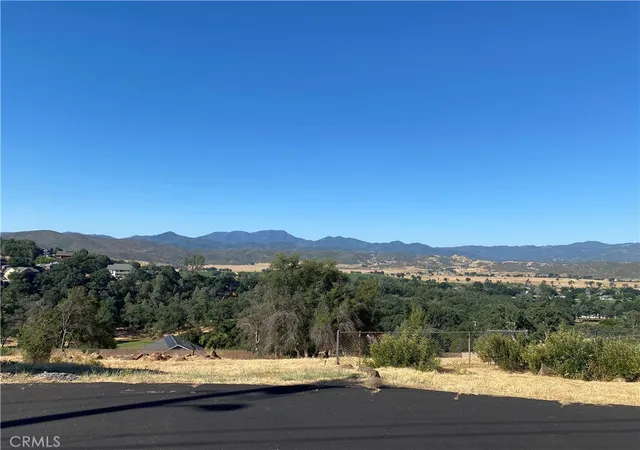 Photo 2 of Land for sale at 18365 Grizzly Ct, Hidden Valley Lake, CA 95467 | MLS# LC24119017 | Listing updated on 2026-04-30