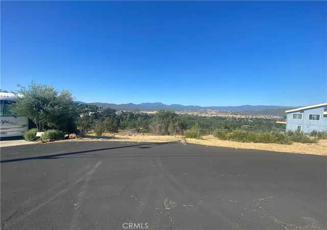 Photo 3 of Land for sale at 18365 Grizzly Ct, Hidden Valley Lake, CA 95467 | MLS# LC24119017 | Listing updated on 2026-04-30
