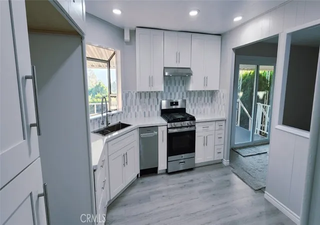 1st image of 41435 Sycamore Ave, Murrieta, CA 92562 | MLS# PW24119672