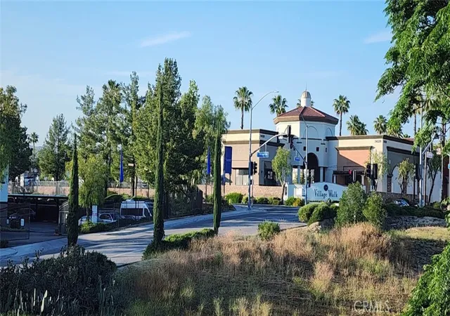 24th image of 41435 Sycamore Ave, Murrieta, CA 92562 | MLS# PW24119672