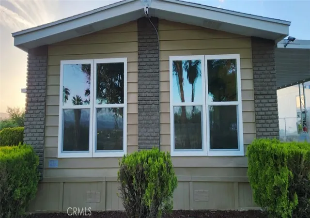 2nd image of 41435 Sycamore Ave, Murrieta, CA 92562 | MLS# PW24119672