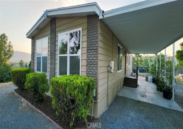 4th image of 41435 Sycamore Ave, Murrieta, CA 92562 | MLS# PW24119672